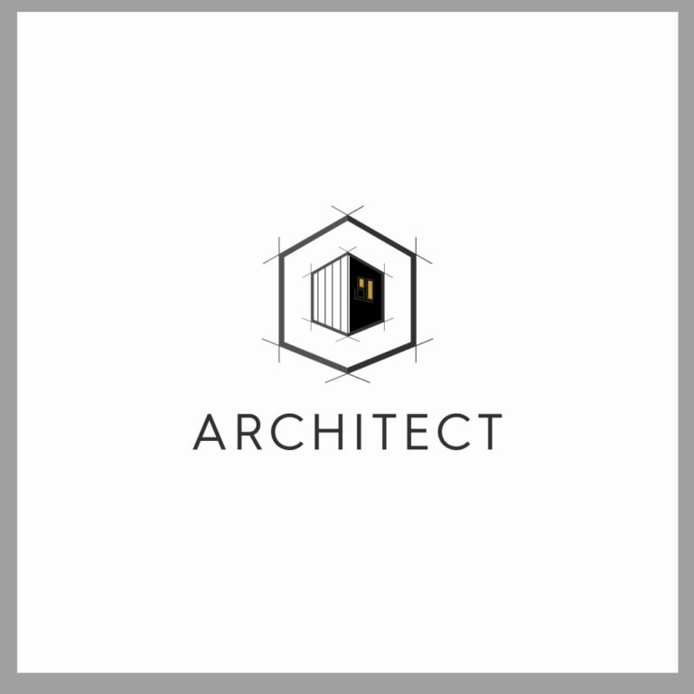 Architect Logo 1 Buy Sell Cool Stuff architect-logo-1-buy-sell-cool-stuff