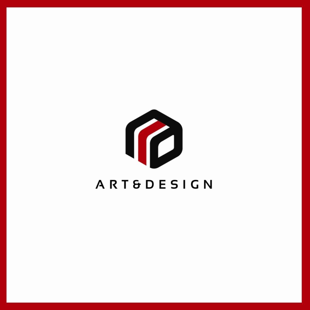 art-design-logo-1-buy-sell-cool-stuff
